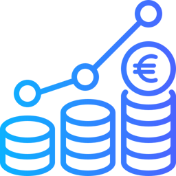 Flexibilité et Adaptabilité