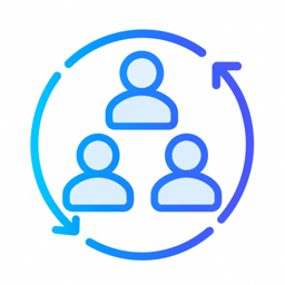 Missions d'organisation et de coordination