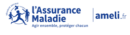 Assurance Maladie