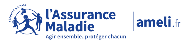 l'Assurance Maladie – ameli.fr
